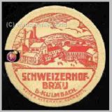 schweizerhof (1).jpg